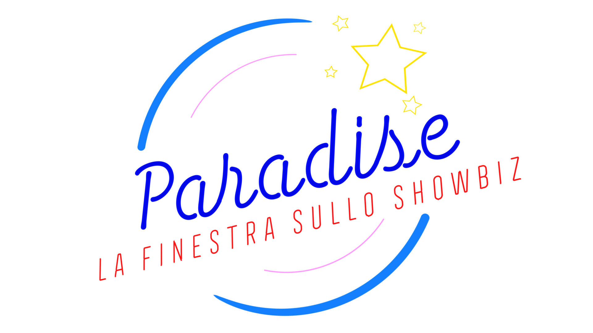 Aspettando Paradise 2026: il late night show che ha già conquistato tutti